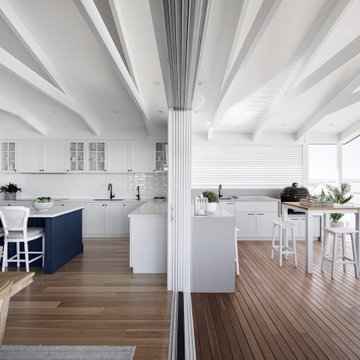 Harbour House