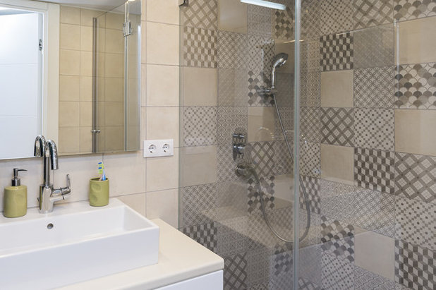 by Дина Александрова