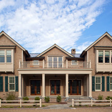 FUTURE HOUSE IDEAS!!!!
