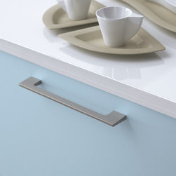 HARDWARE - Products