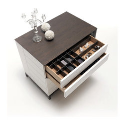 Essencial Collection - Products