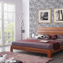 Bedroom Ideas