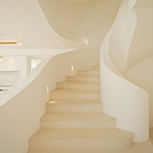 Stairwell