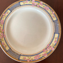 Wish List