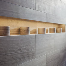 Materials