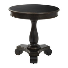 End Tables