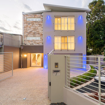 Nedlands