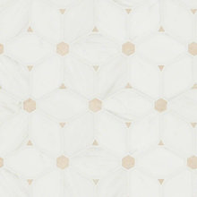 Tile