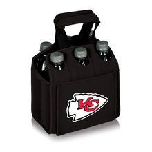 Wish List