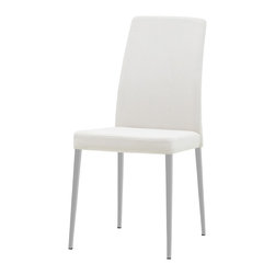 Dining Chairs - Dining Chairs