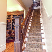 Victorian ideas
