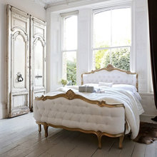 Bedroom Ideas