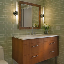 Salle De Bain Maite