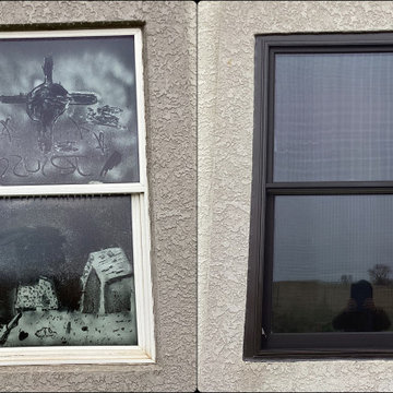 Before and After '26