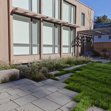exterior ideas