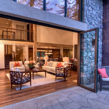 Architectural Photography