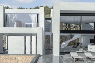 Casa VII