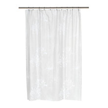 Shower Curtains