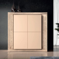 Modern Collection Products - Products