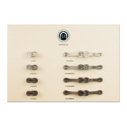 Elite Knobs Showroom - Products