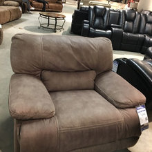 Wish List
