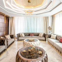 New house designs