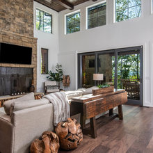 Colorado Home