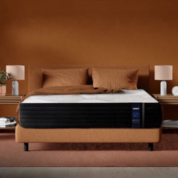 LuxeAdapt Mattresses - Mattress Toppers And Pads