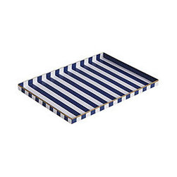 PARISIAN BISTRO TRAY - Tabletop