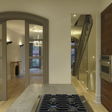 general house decor