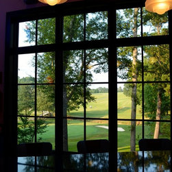 Home on the 16th - Windows