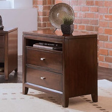 Night Stands