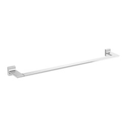 Pivotal&trade; Bath Collection: 79930-B1 - Towel Bars