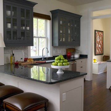 Kitchen Designs
