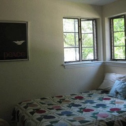 BEFORE - Windows