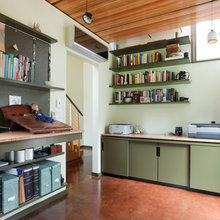 European Style Air Conditioners