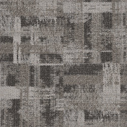 iD-4204 - 商品