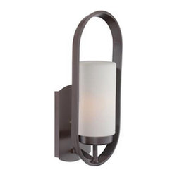 Outdoor Wall Mount Lights - Outdoor Wall Lights And Sconces