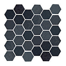 Bathroom Floors