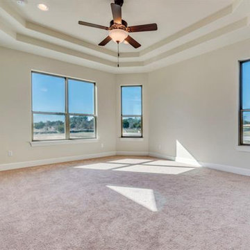 Family Effect Home Remodeling in Buena Park, CA