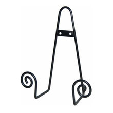 Plate Hangers