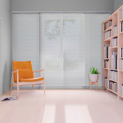 Japanese Panels - Products