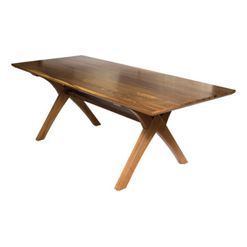 Atlas Dining Table