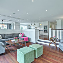 paneling2