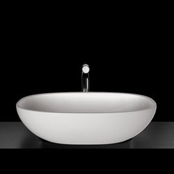 Artexa Bath - Bathroom Sinks