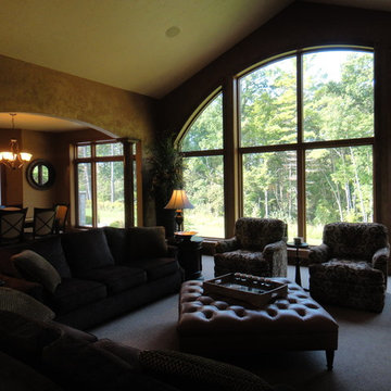 Sheboygan Hillside