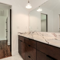 HEIGHTS SINGLE FAMILY HOME - Products