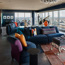 Furnishings