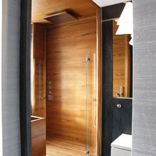 Bathroom Ideas