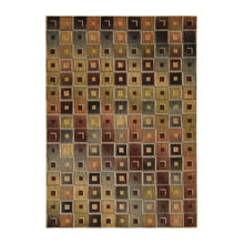 Carpet